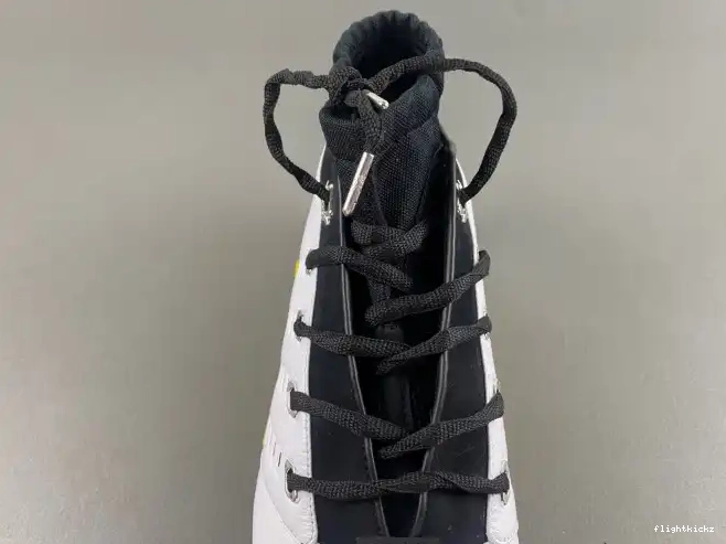 Low 17 Air Jordan FJ0395-100 Lightning 0620